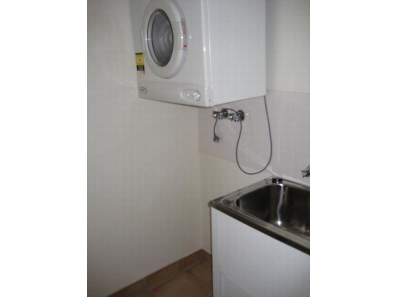 Forest Lake QLD 4078