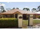Forest Lake QLD 4078