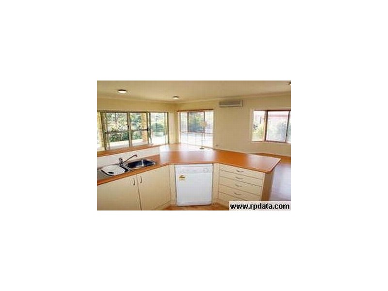 Forest Lake QLD 4078