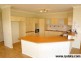 Forest Lake QLD 4078