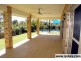 Forest Lake QLD 4078