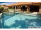 Forest Lake QLD 4078