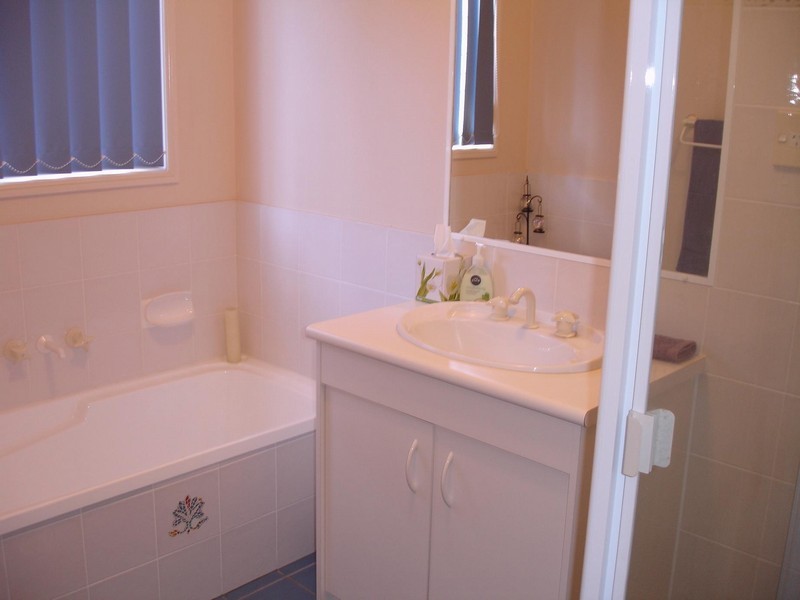 Forest Lake QLD 4078