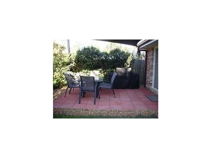 Forest Lake QLD 4078