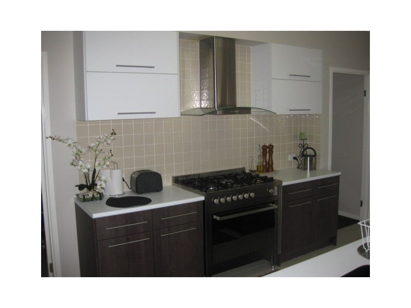 Forest Lake QLD 4078