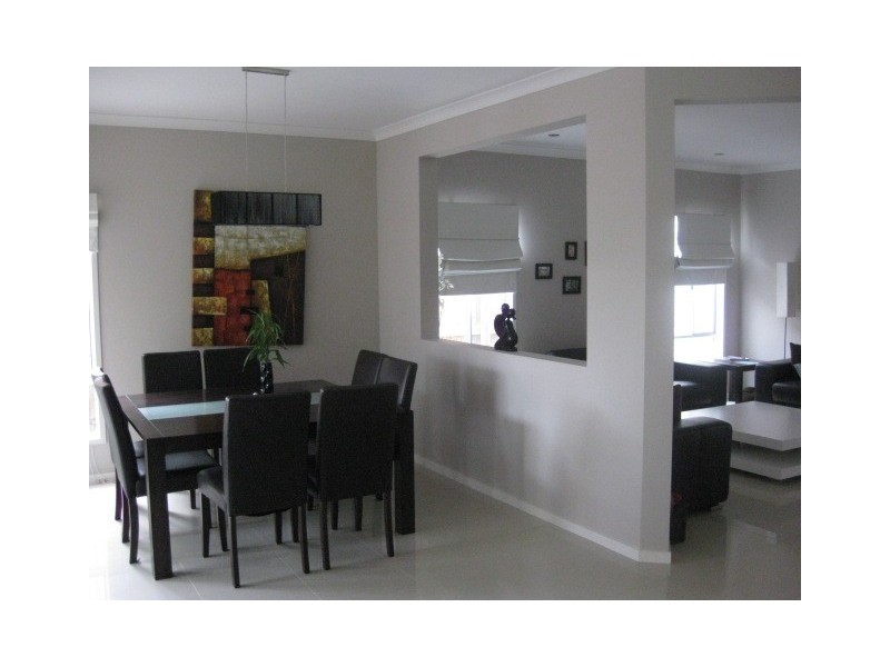 Forest Lake QLD 4078