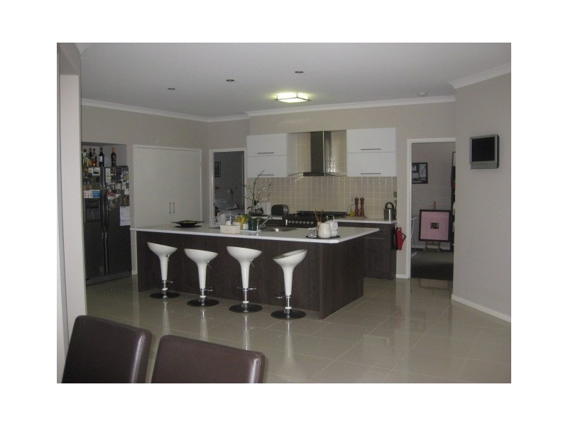 Forest Lake QLD 4078