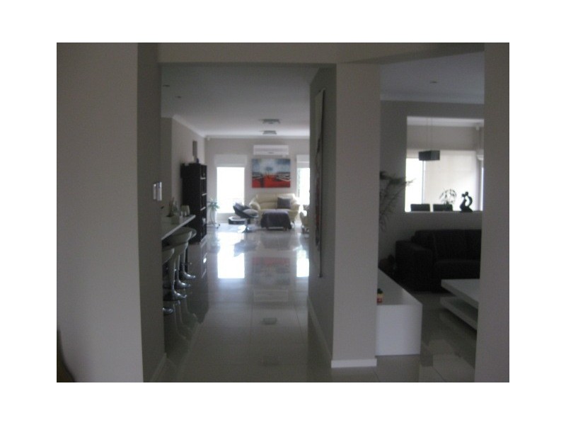 Forest Lake QLD 4078