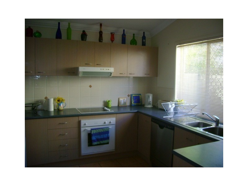 Forest Lake QLD 4078