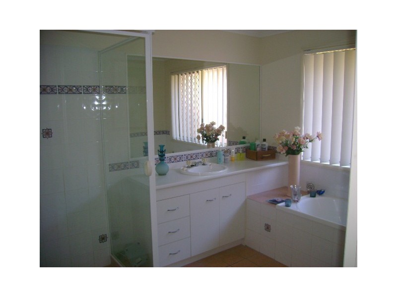 Forest Lake QLD 4078