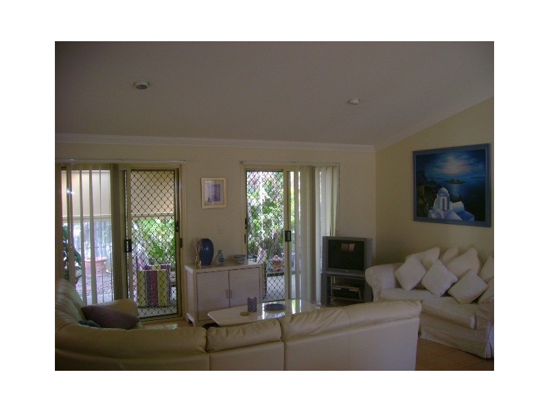 Forest Lake QLD 4078