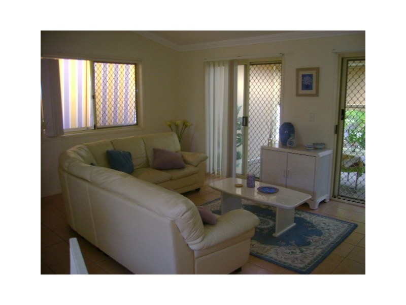 Forest Lake QLD 4078