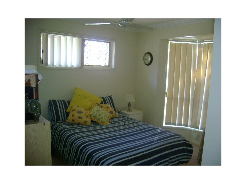 Forest Lake QLD 4078