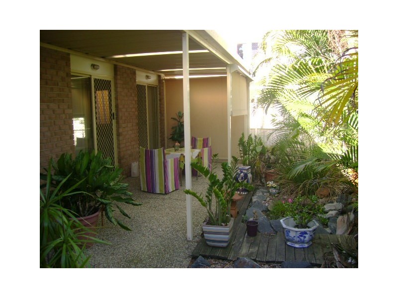 Forest Lake QLD 4078