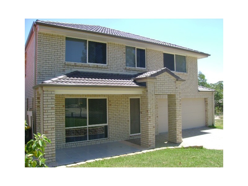 Forest Lake QLD 4078