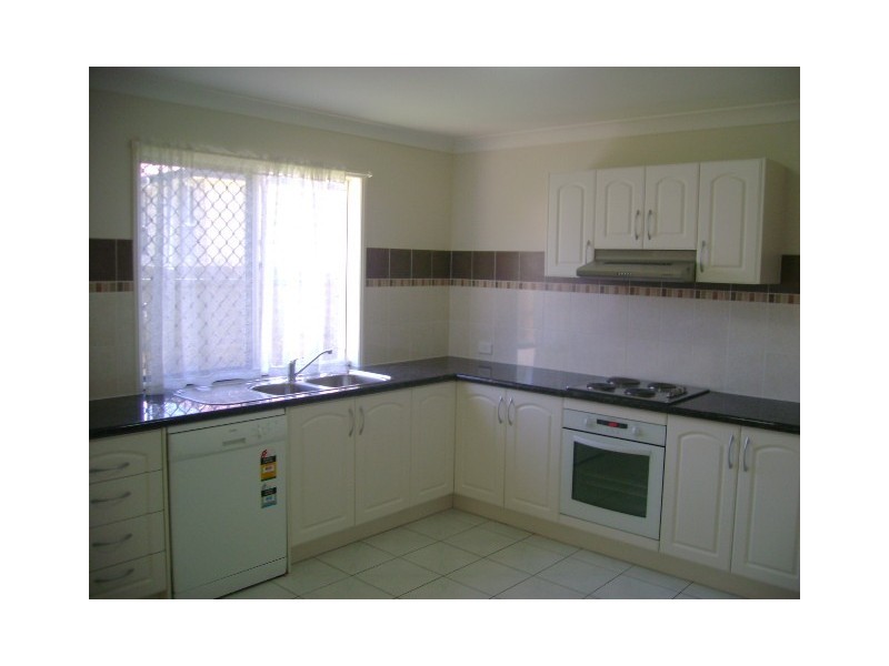 Forest Lake QLD 4078