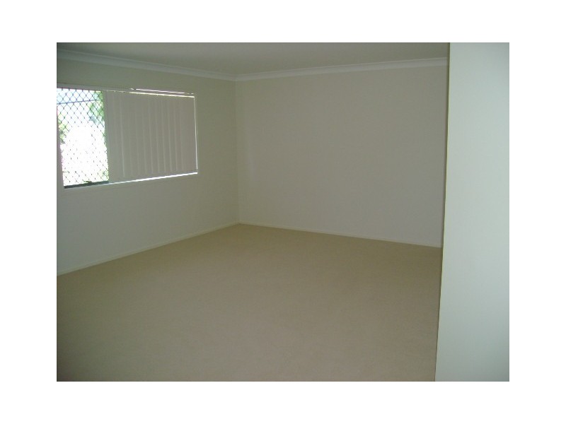 Forest Lake QLD 4078