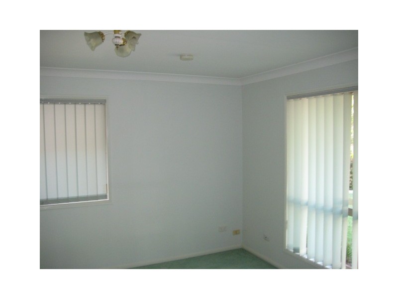 Forest Lake QLD 4078