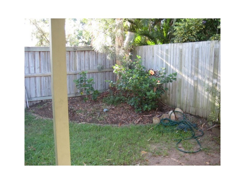 Forest Lake QLD 4078