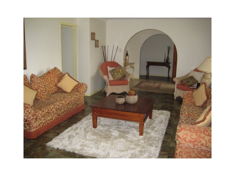 Forest Lake QLD 4078