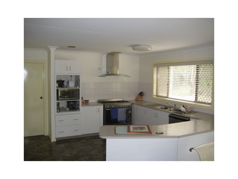 Forest Lake QLD 4078