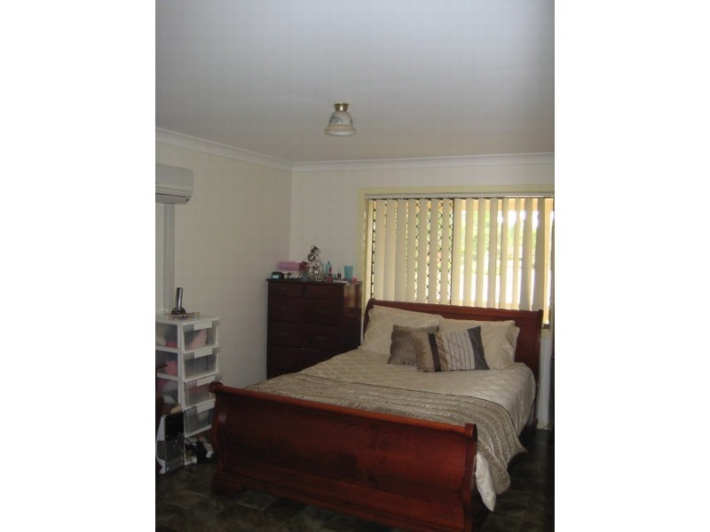 Forest Lake QLD 4078