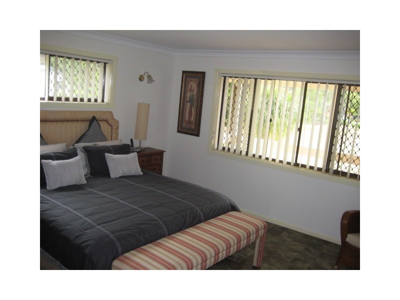 Forest Lake QLD 4078