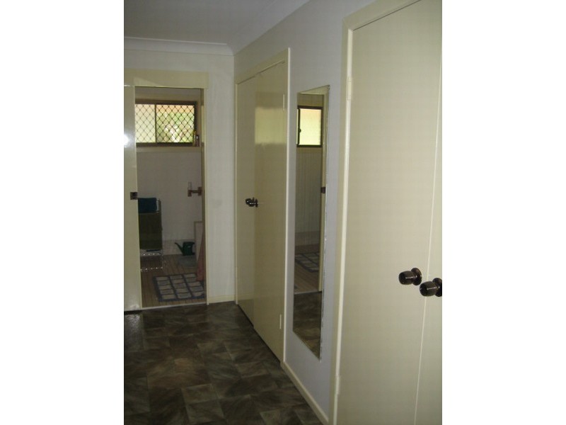 Forest Lake QLD 4078