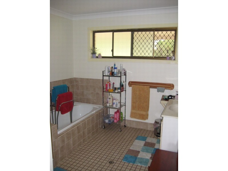 Forest Lake QLD 4078