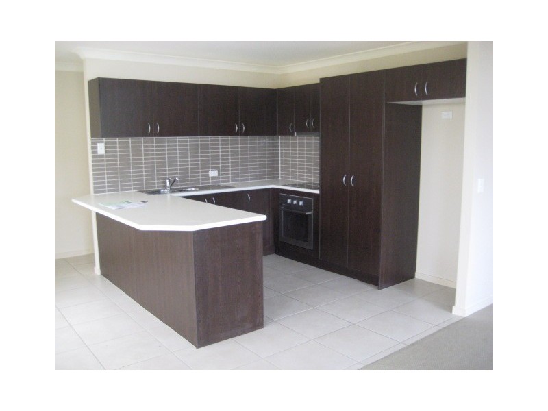 Springfield Lakes QLD 4300