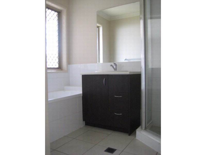 Springfield Lakes QLD 4300