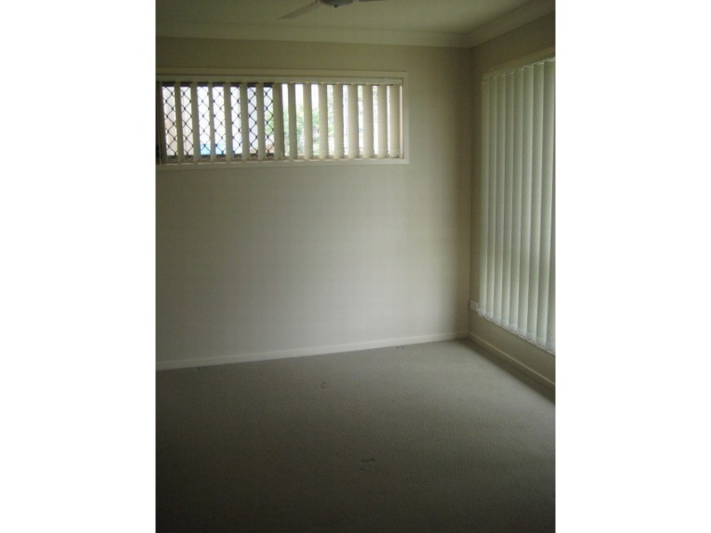 Springfield Lakes QLD 4300