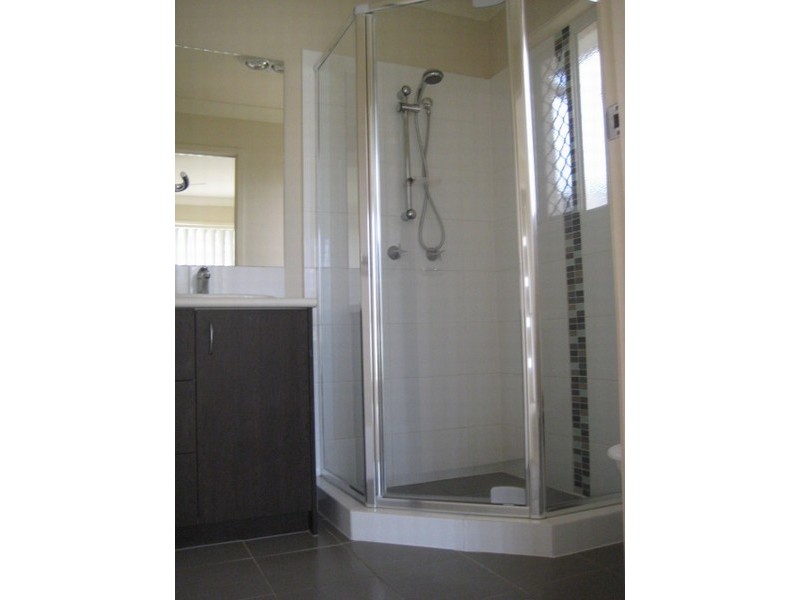 Springfield Lakes QLD 4300