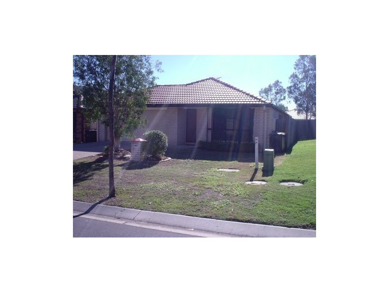 Forest Lake QLD 4078