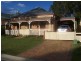 Forest Lake QLD 4078