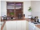 Forest Lake QLD 4078