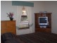 Forest Lake QLD 4078