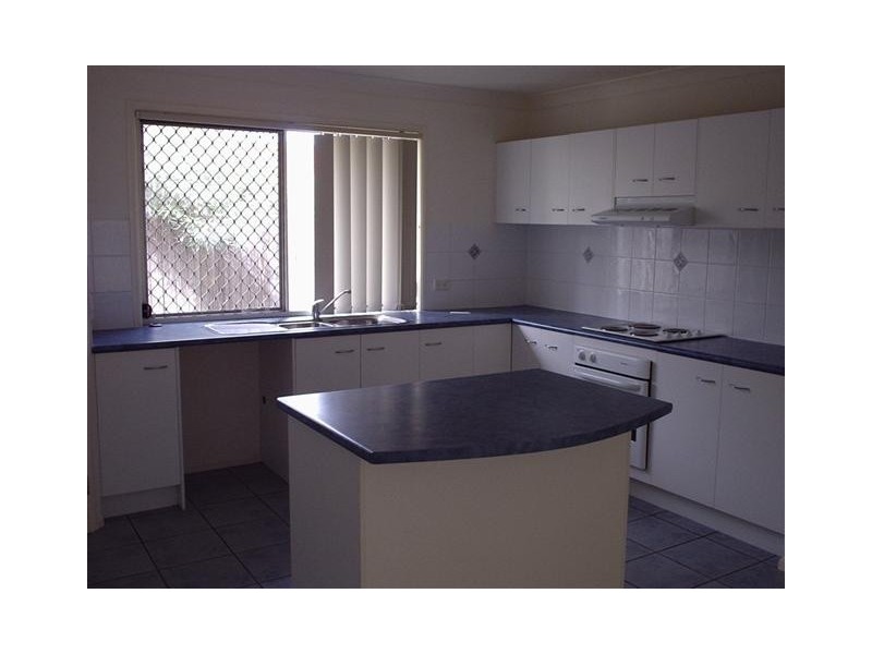 Forest Lake QLD 4078