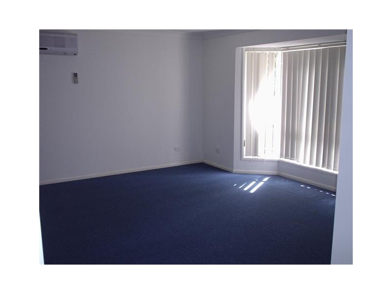 Forest Lake QLD 4078