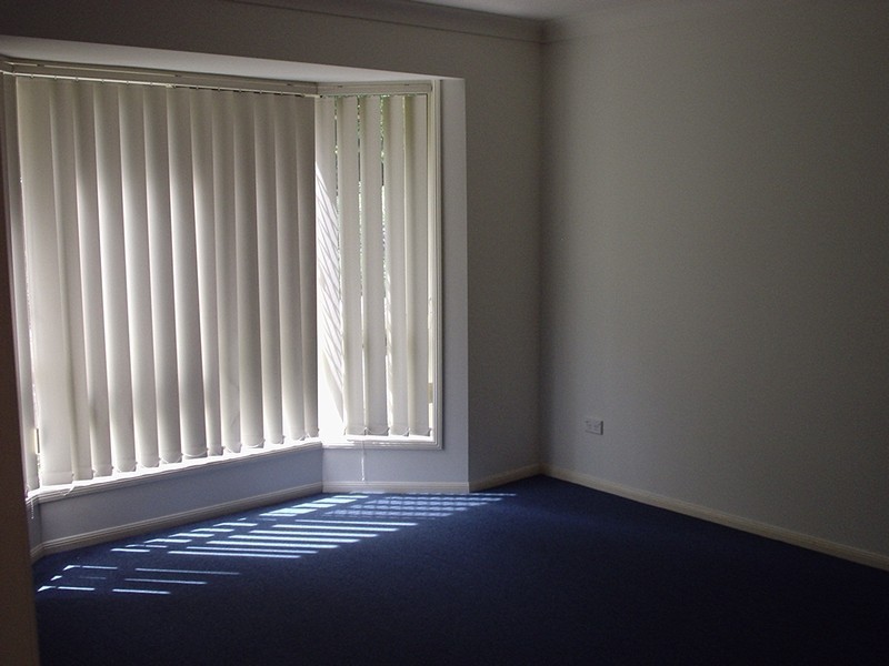 Forest Lake QLD 4078