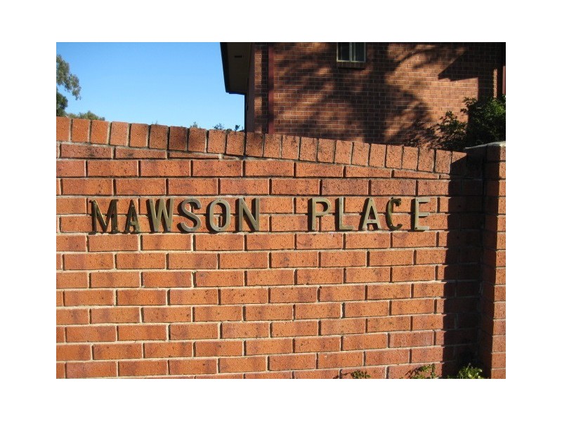 Forest Lake QLD 4078