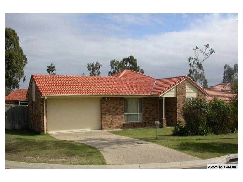 Forest Lake QLD 4078