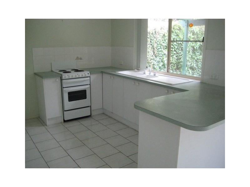 Forest Lake QLD 4078