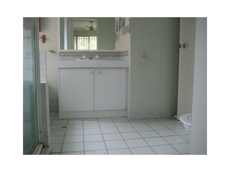 Forest Lake QLD 4078