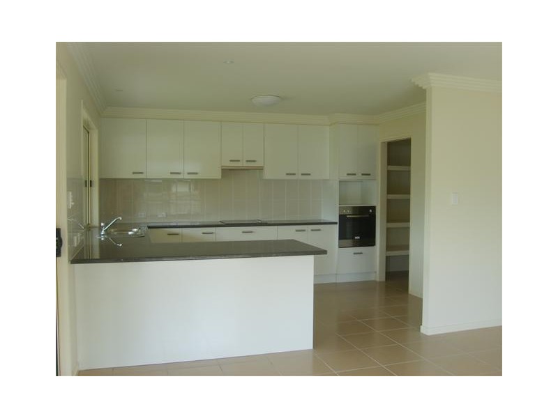 Forest Lake QLD 4078