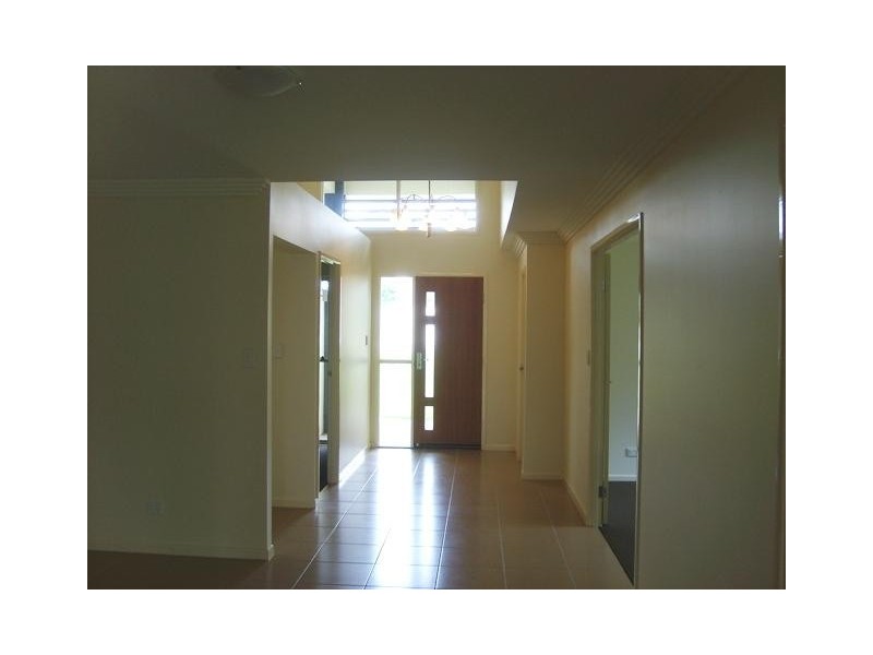 Forest Lake QLD 4078