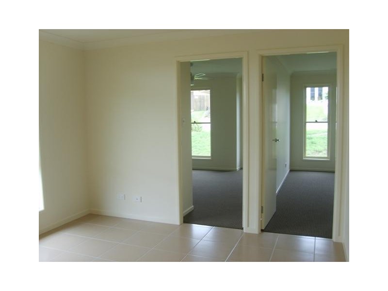 Forest Lake QLD 4078