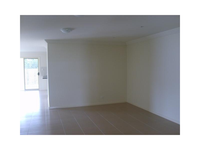 Forest Lake QLD 4078