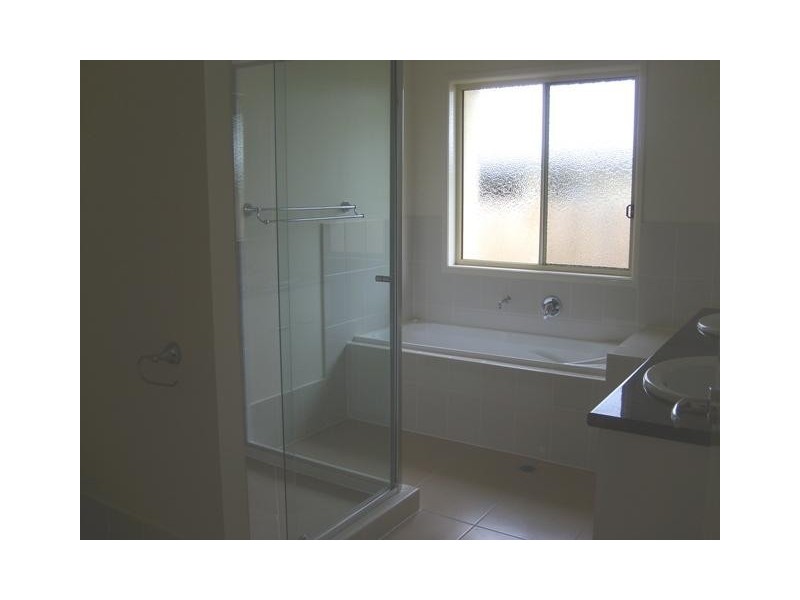 Forest Lake QLD 4078