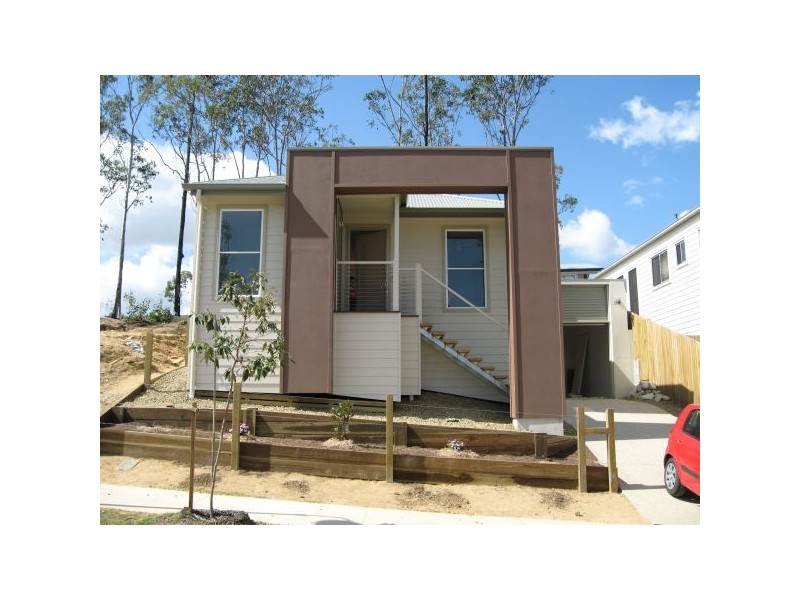 Springfield Lakes QLD 4300